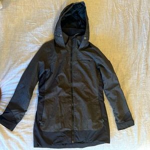 Burton Ski Jacket